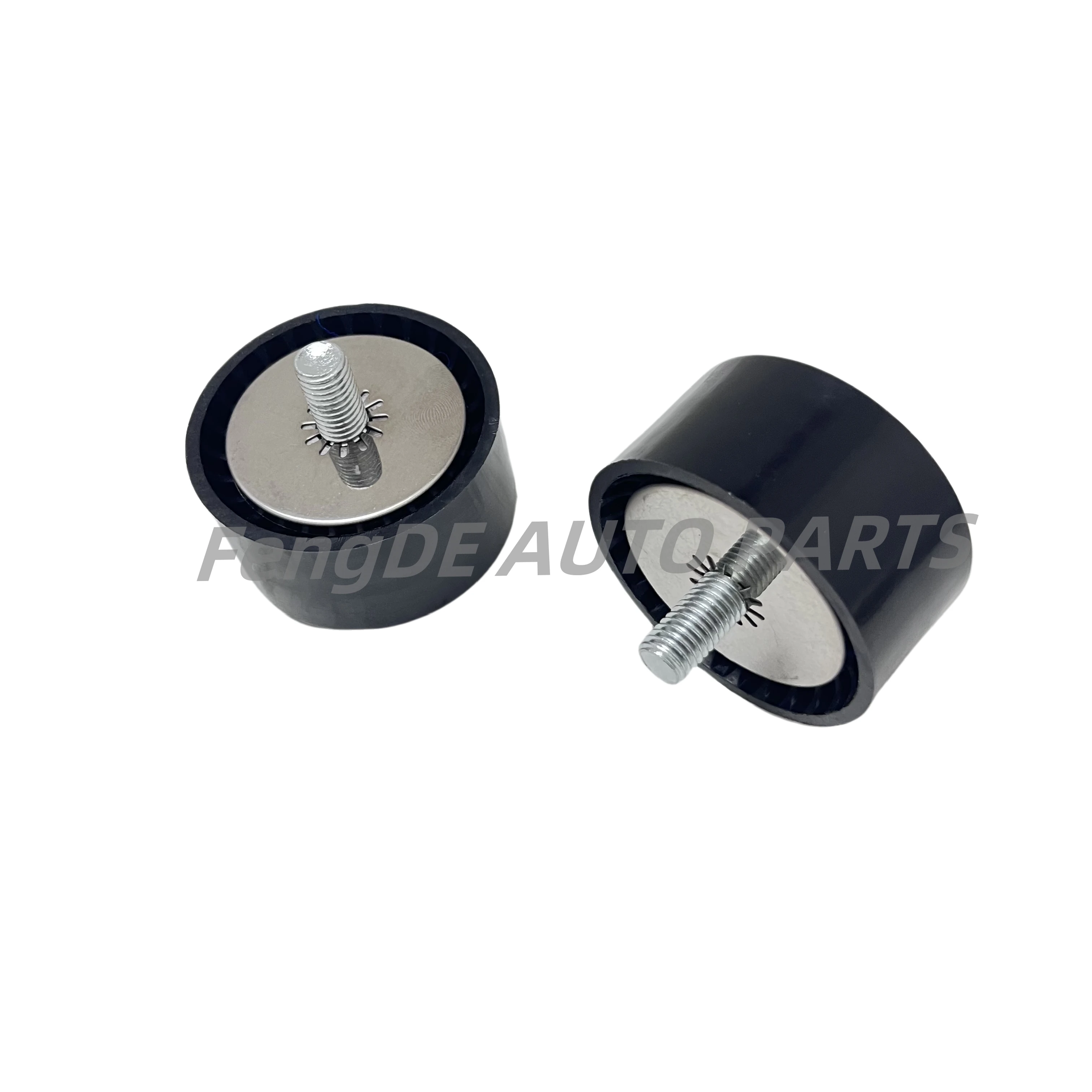 Idler Pulley Suitab…