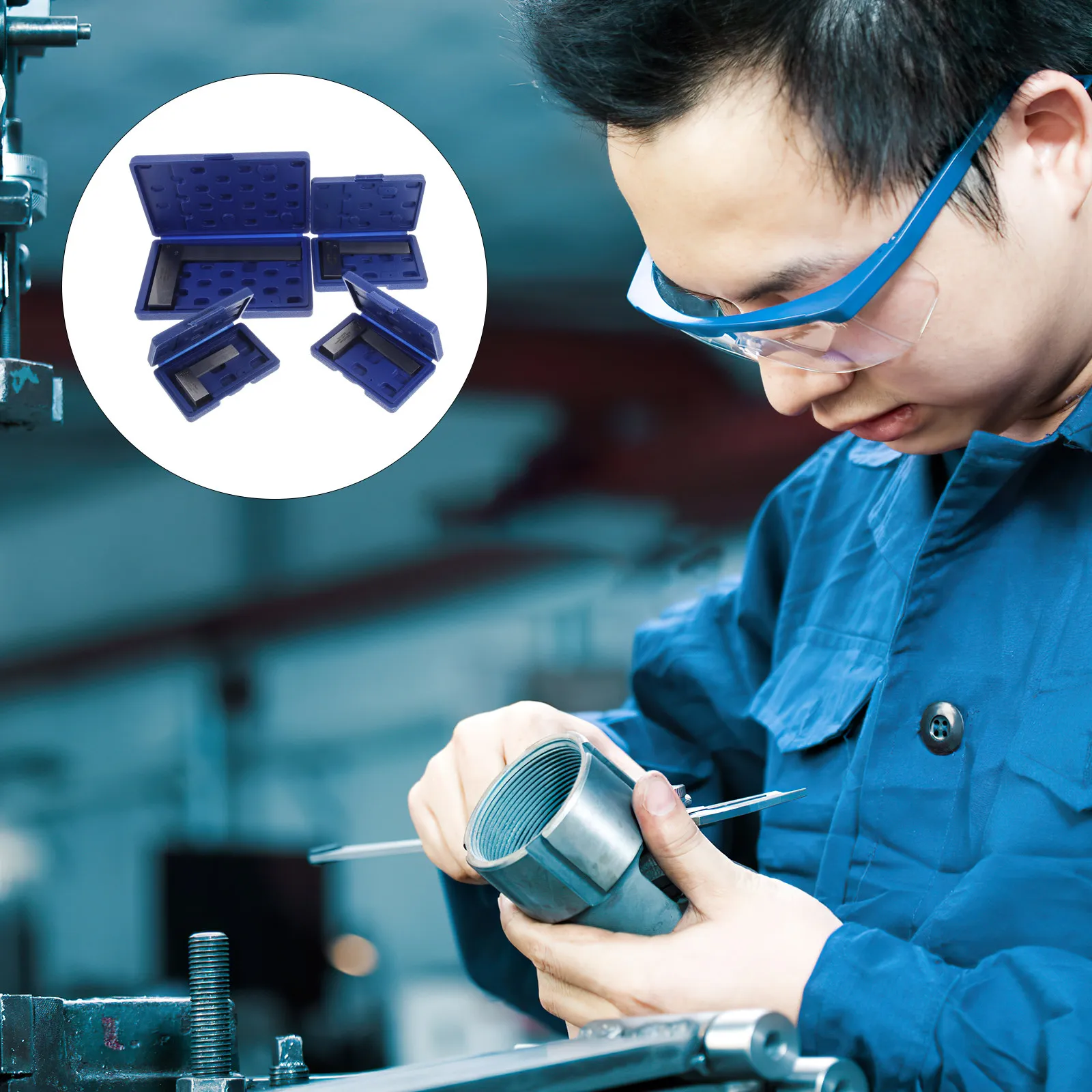 1-ensemble-de-equerres-de-machiniste-robustes-en-forme-de-l-regle-d'angle-droit-a-90-degres-pour-la-menuiserie-le-travail-du-bois-et-l'ingenierie