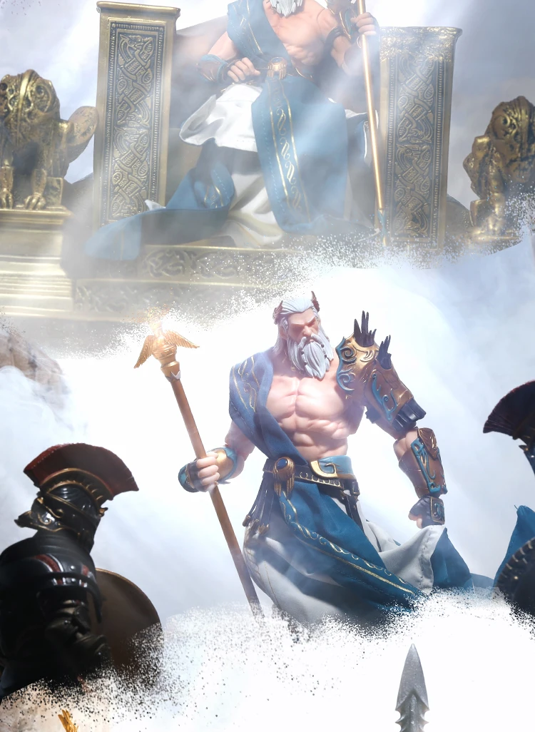 

Ручная работа, масштаб 1/12, мужской солдат, боги, серия, плащ, юбка, аксессуары для одежды для 6 дюймов, экшн-фигурка, модель игрушки для DIY