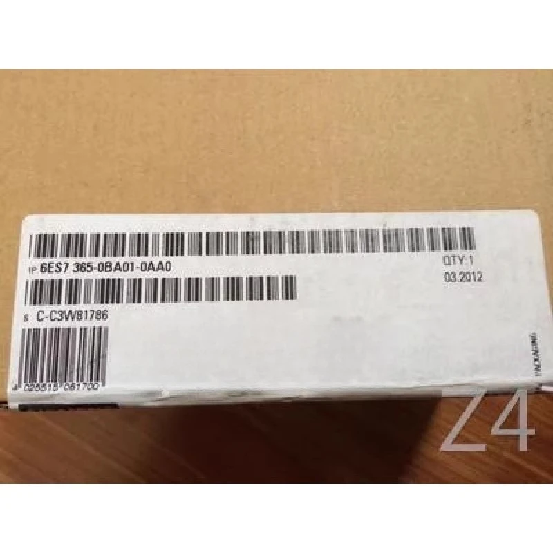 Original Stock 6ES7…