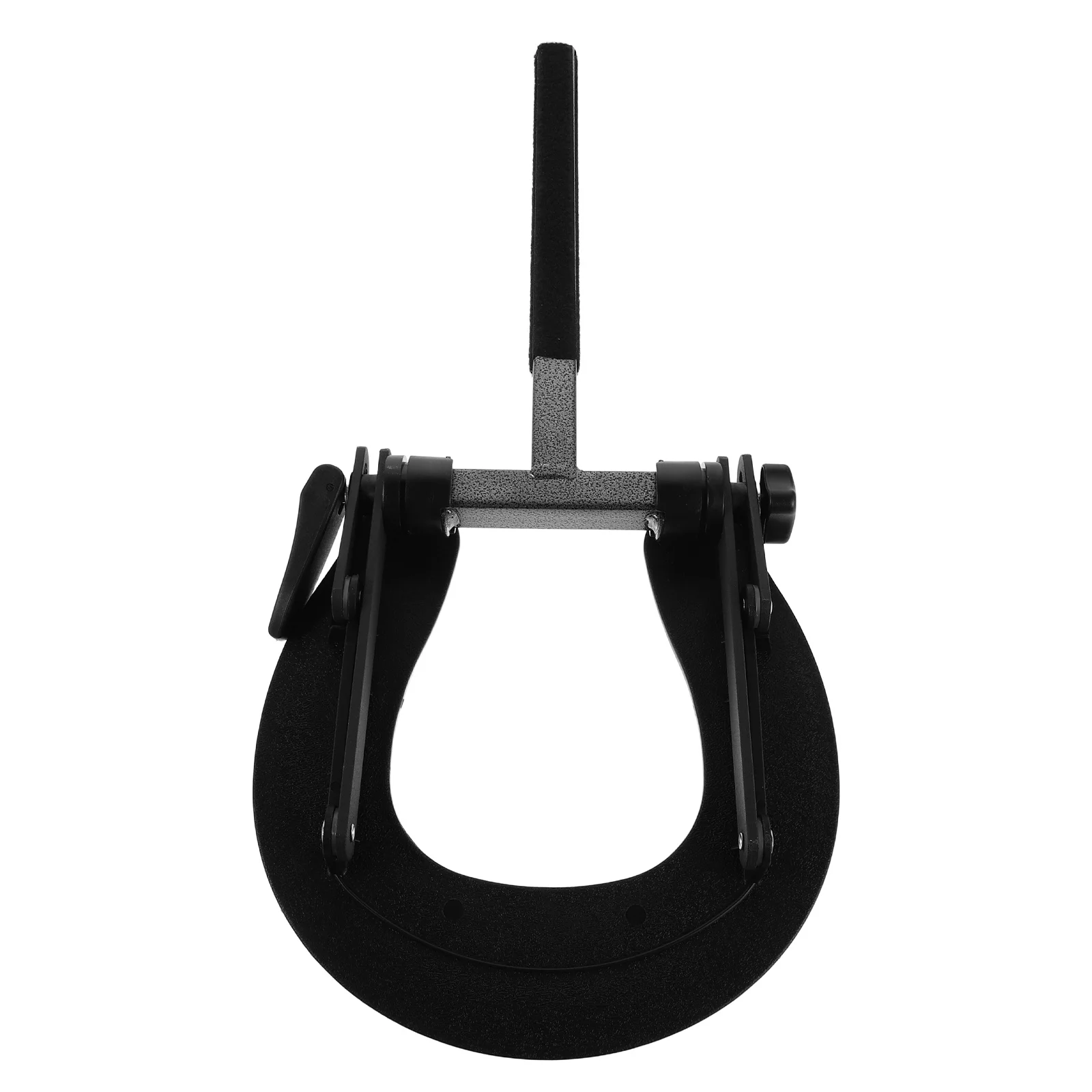 

Массажная кровать, подголовник, эргономичная подушка для лица, портативный массажный стол для лица, сменный кронштейн для подголовника для спа