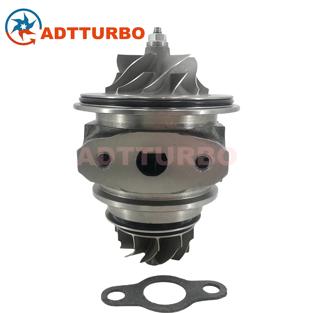 Turbo Cartridge TD025L 28231-03010 90118-01060 28231-03050 Turbine CHRA for Hyundai Elantra with L4 Engine 2017-2020