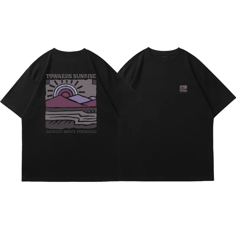 Thumbnail 2 - #28 Best Basic Cotton T-Shirts to Buy In 2026