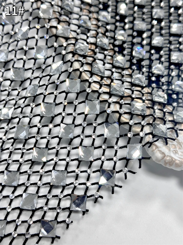 2025 африканская ткань, модный дизайн, ручная вышивка, сетчатое кружево, двойные биellos для изготовления свадебного или вечернего женского платья