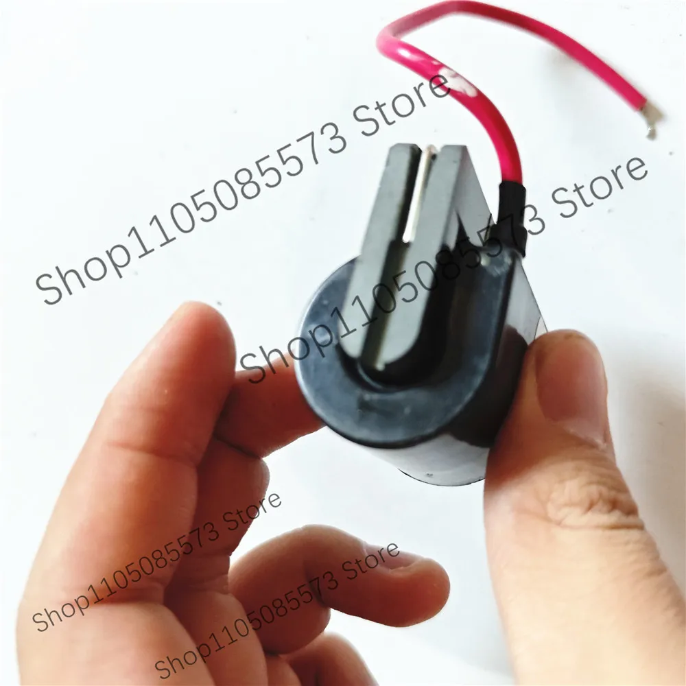 Welding Machine Hig…