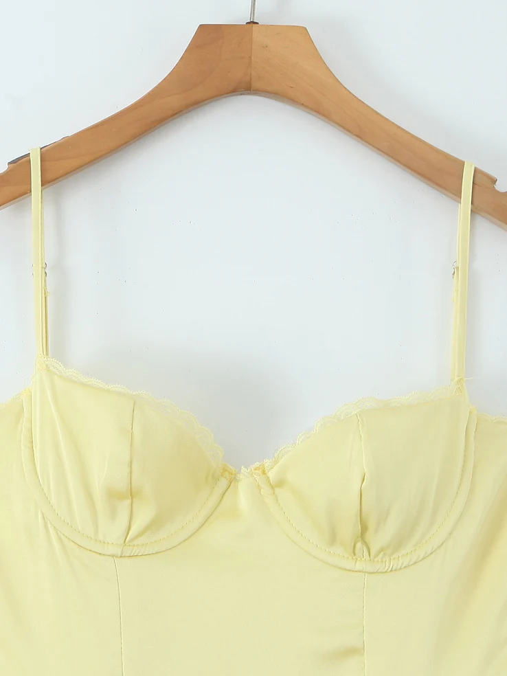 American Retro Sexy… - image