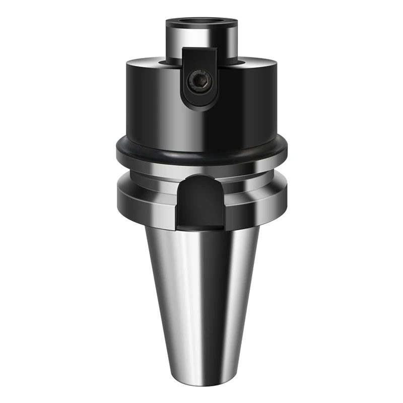Imagem -05 - Fmb Bt30 Bt40 Fmb Fmb22 Fmb27 Fmb32 Suporte de Ferramenta 45l 60l 100l Suporte de Ferramenta Cnc 300r 400r Torno Face Fresa Suporte de Ferramenta bt