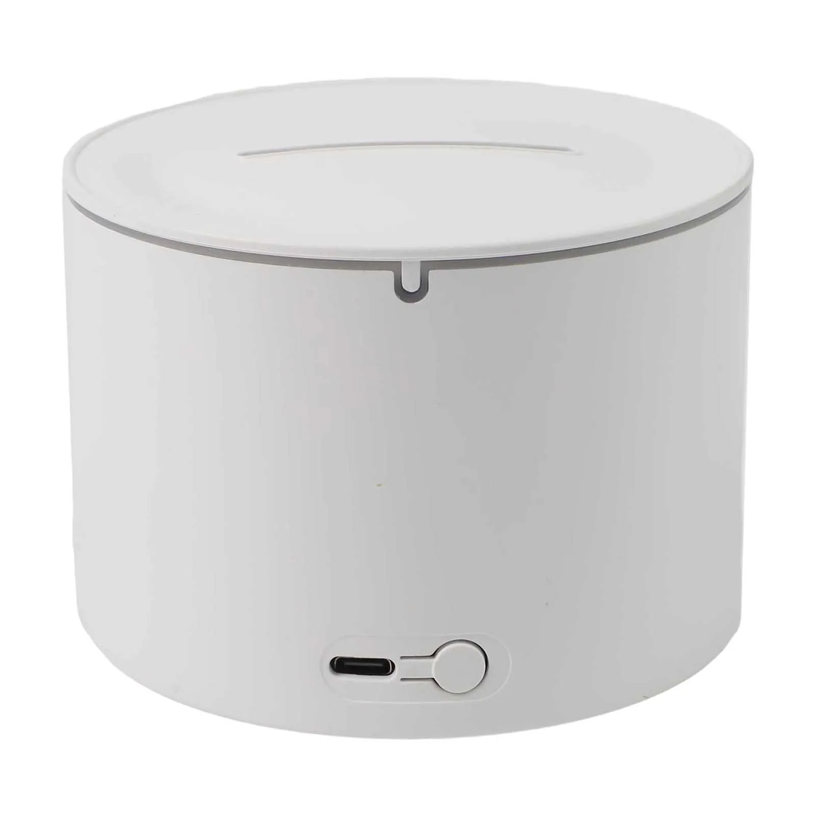 موزع روائح الزيوت العطرية للمنزل، ديكور منزلي، استرخاء الحبوب الخشبية، مرطب للمساحة، تصميم آمن #2