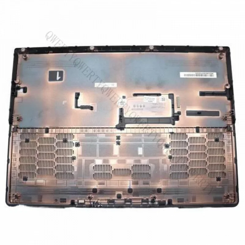 rb-nouveau-boitier-inferieur-d-pour-ordinateur-portable-legion-pro-5-16irx9-83df-5cb1m50182