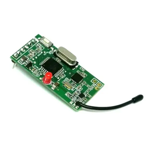 Variant: 1pc sendor