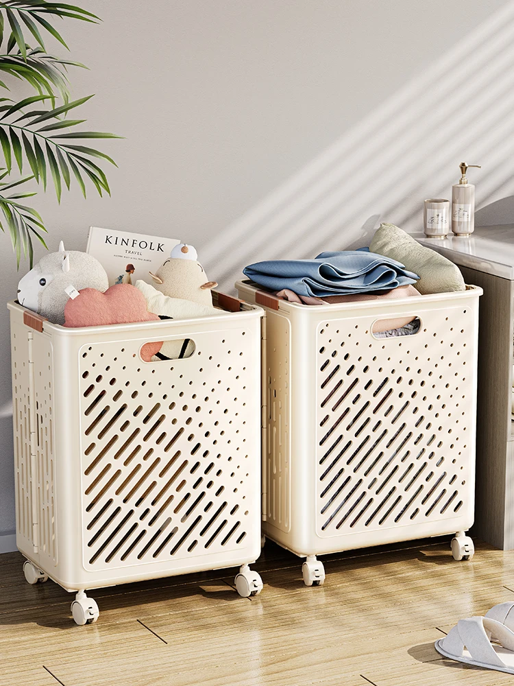 Nordic Sle Foldable…