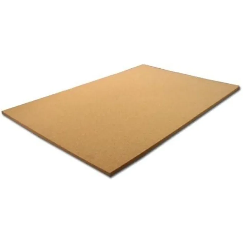 

Cork Sheets: 12" Wide X 36" Long X 1/2" Thick, 5 Pack_AB