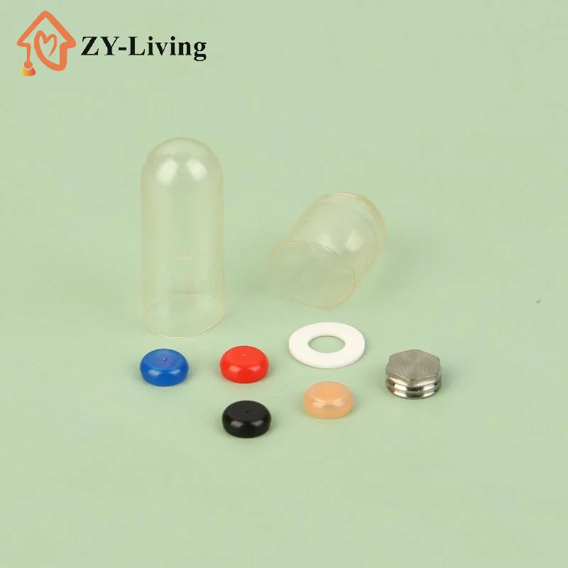 

Набор из 1 шт.: Универсальные фиксирующие колпачки для дентальных имплантатов, съемные, для установки и снятия, локаторы, абатменты, крепления для овердентур