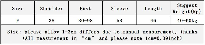 Girls Kawaii Chiffon Stitching Hollow Out Jacquard Weave Button Up Lace Blouse Women New Fashion Casual Vintage Cute Tops Female