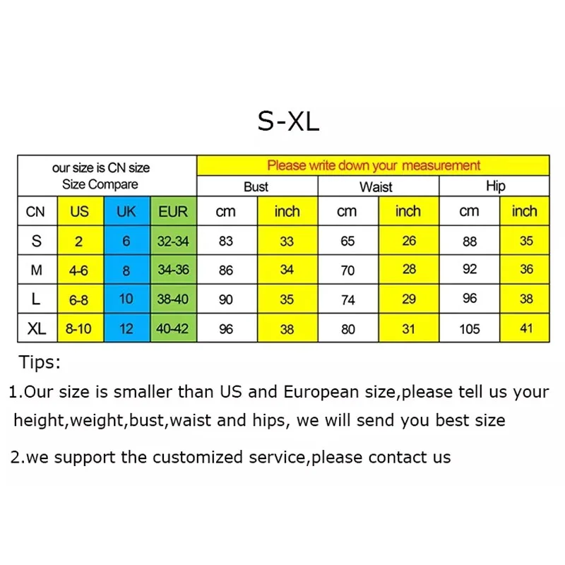 Sparkly Rhinestones Sequins Stretchy Leotard Jumpsuit for Women Sexy Performance Dance Costume Singer Bodysuit Stage Wear