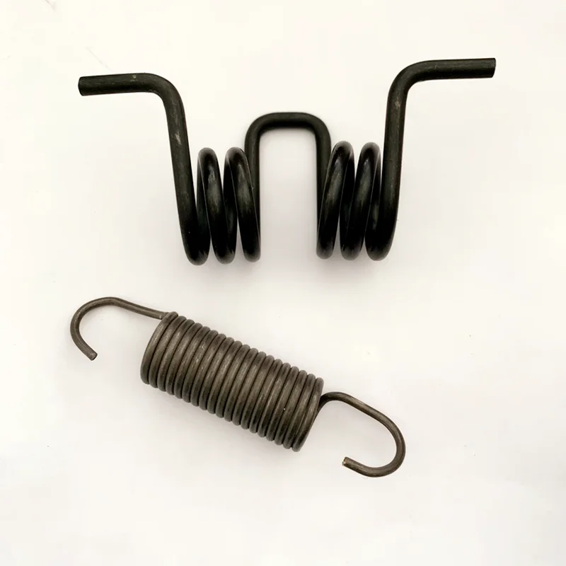 Clutch Pedal Return Spring for Chevrolet Chevy Cruze Buick Excelle 1.61.8 1.6T