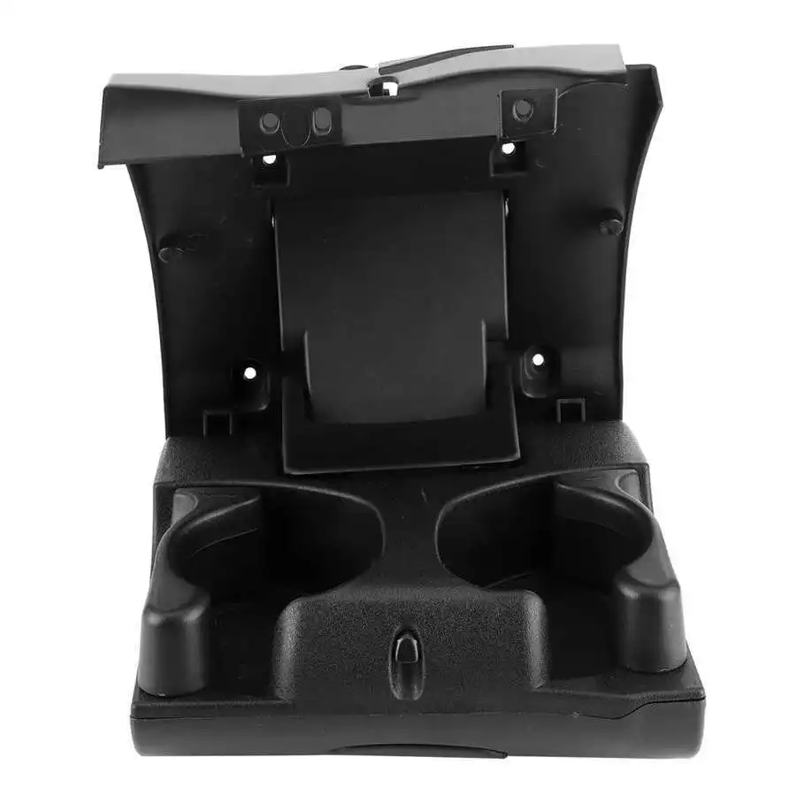 

5FR421AZAE 5FR421AZ Подходит для подстаканника Dodge