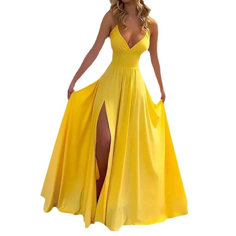 Thumbnail 4 - #81 Most Reviewed Cocktail Evening Dress