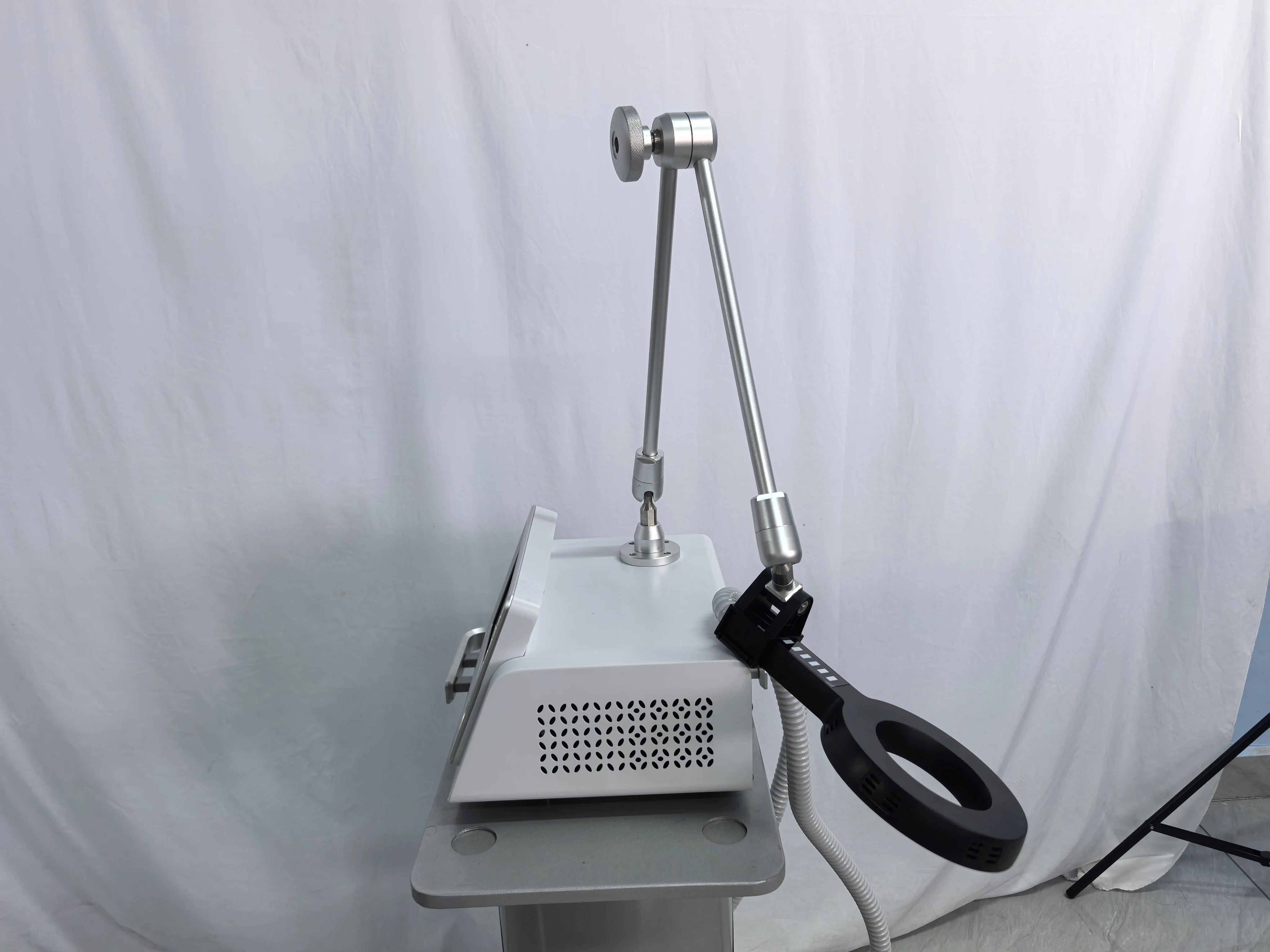 

Производитель экстракорпоральной магнитной трансдукционной терапии Magneto terapia электромагнитный импульсный физиотерапевтический аппарат