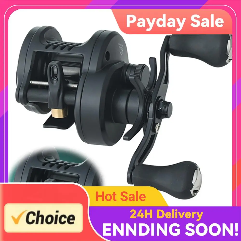 moulinet-de-baitcasting-dc-a-frein-electronique-auto-chargeant-son-de-lancer-fluide-anti-recul-rapport-72-1