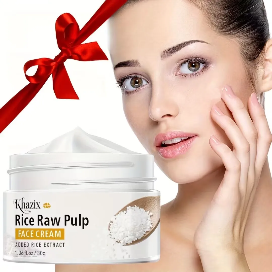 مقشر الوجه دي أرجوز بلانكو، هيداراينتي، نوتريفو، ميدو دي لا بيل، كريما الوجه، مقشر الوجه، كيدو دي لا #3