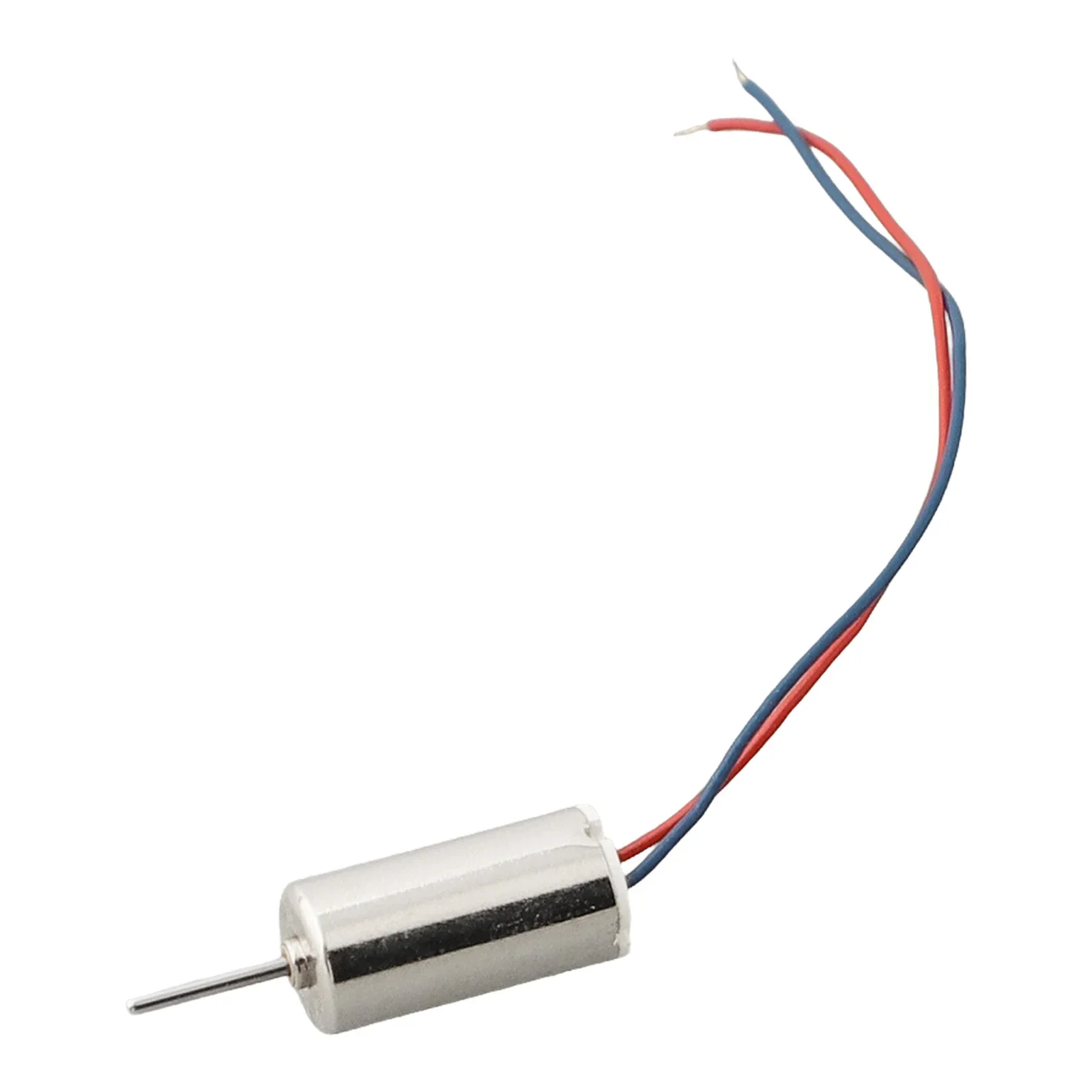 Motor Durable High … - image