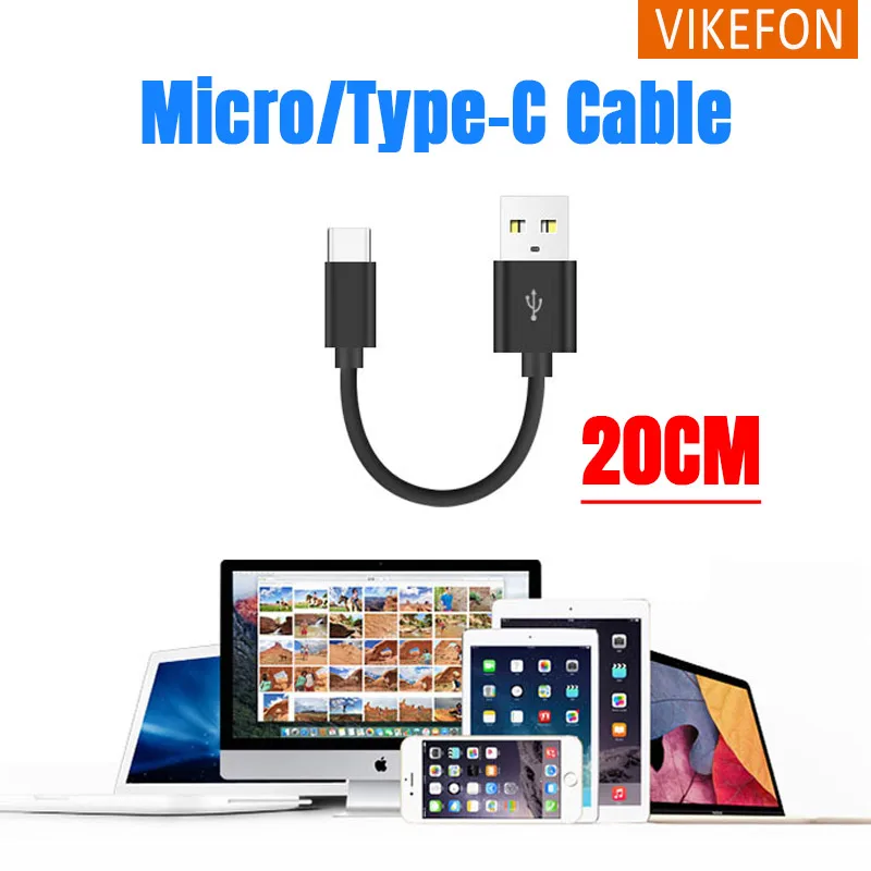 �y�Z�[�����zUSB Type-C�P�[�u��,���Z,20cm,3A�I�X,A-�I�X,Samsung S23, Huawei, Xiaomi�p�f�[�^�P�[�u��,�}���[�d