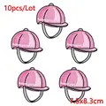 PE14147CT