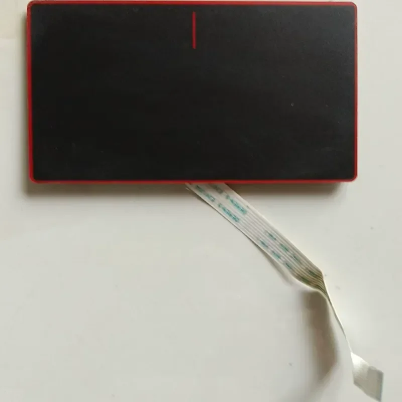 for Dell Inspiron 14-7447 Touchpad Trackpad TM2985 Replacement Laptop Mouse Pad Digitizer Sensor Assembly