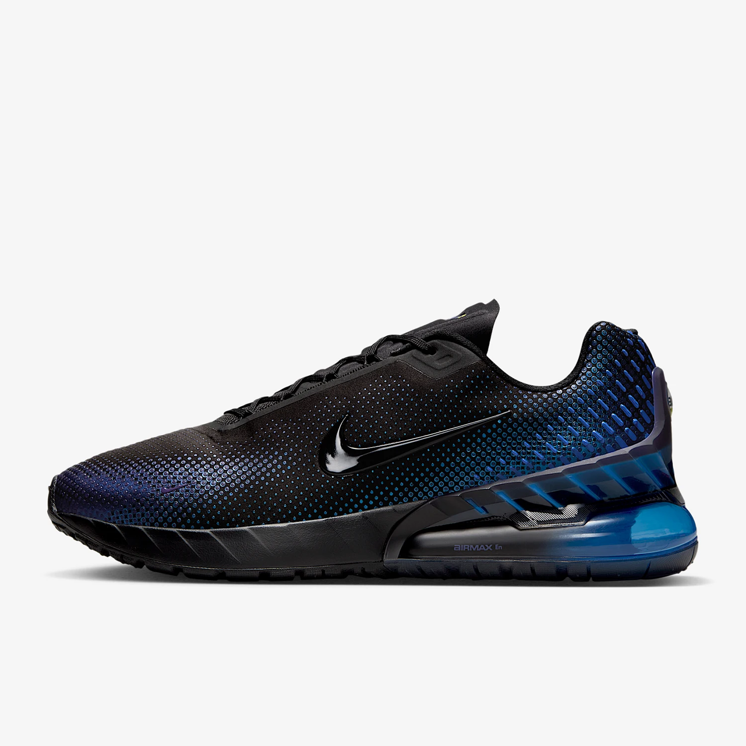 Autentyczne męskie buty sporto – Men Shoes Jordan recenzja i cena