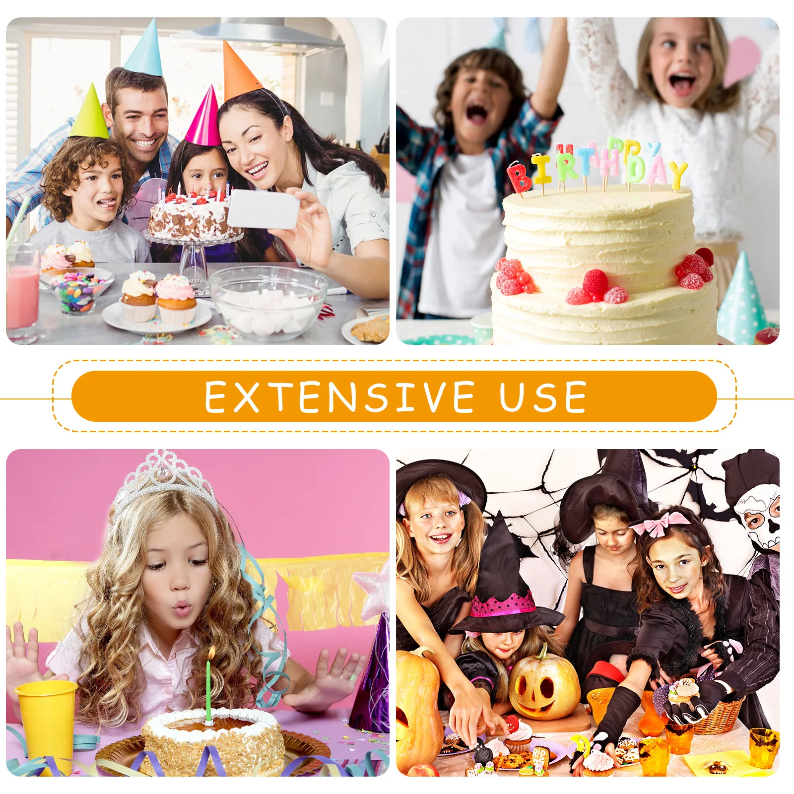 1 Zestaw Akcesoriów do Przebrań, Opaska z Uszami Psa z Ogonem, Muszką, Noskiem i Rękawiczkami, Upominki na Przyjęcia Tematyczne Zwierzęta, Przebranie dla Kobiet