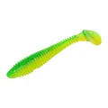 green-yellow