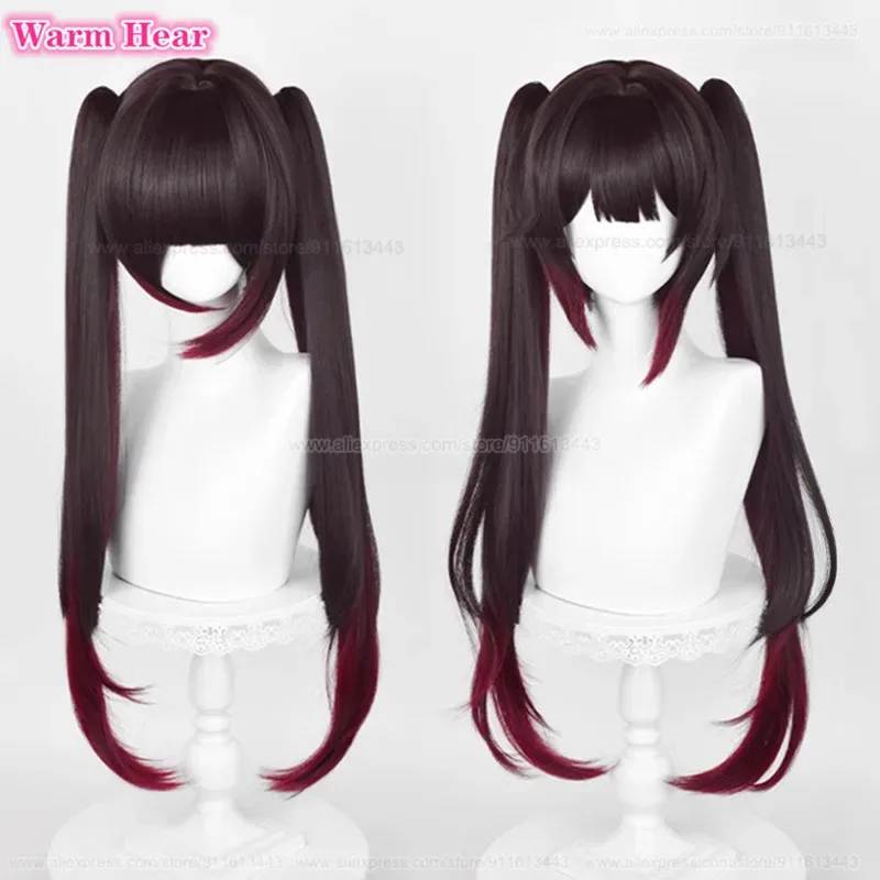 72Cm Long Sparkle S…