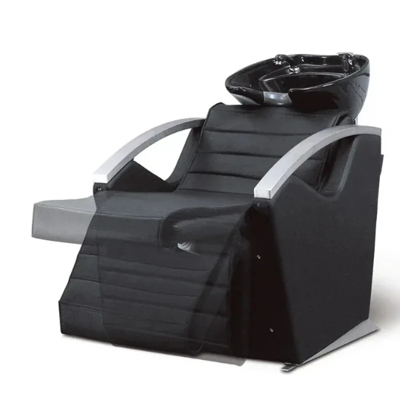 

Стиральный салон, шампунь, массажное кресло, широкое сиденье, парикмахерский шампунь, кровать, массажное кресло для волос, спа, кресло для мытья головы