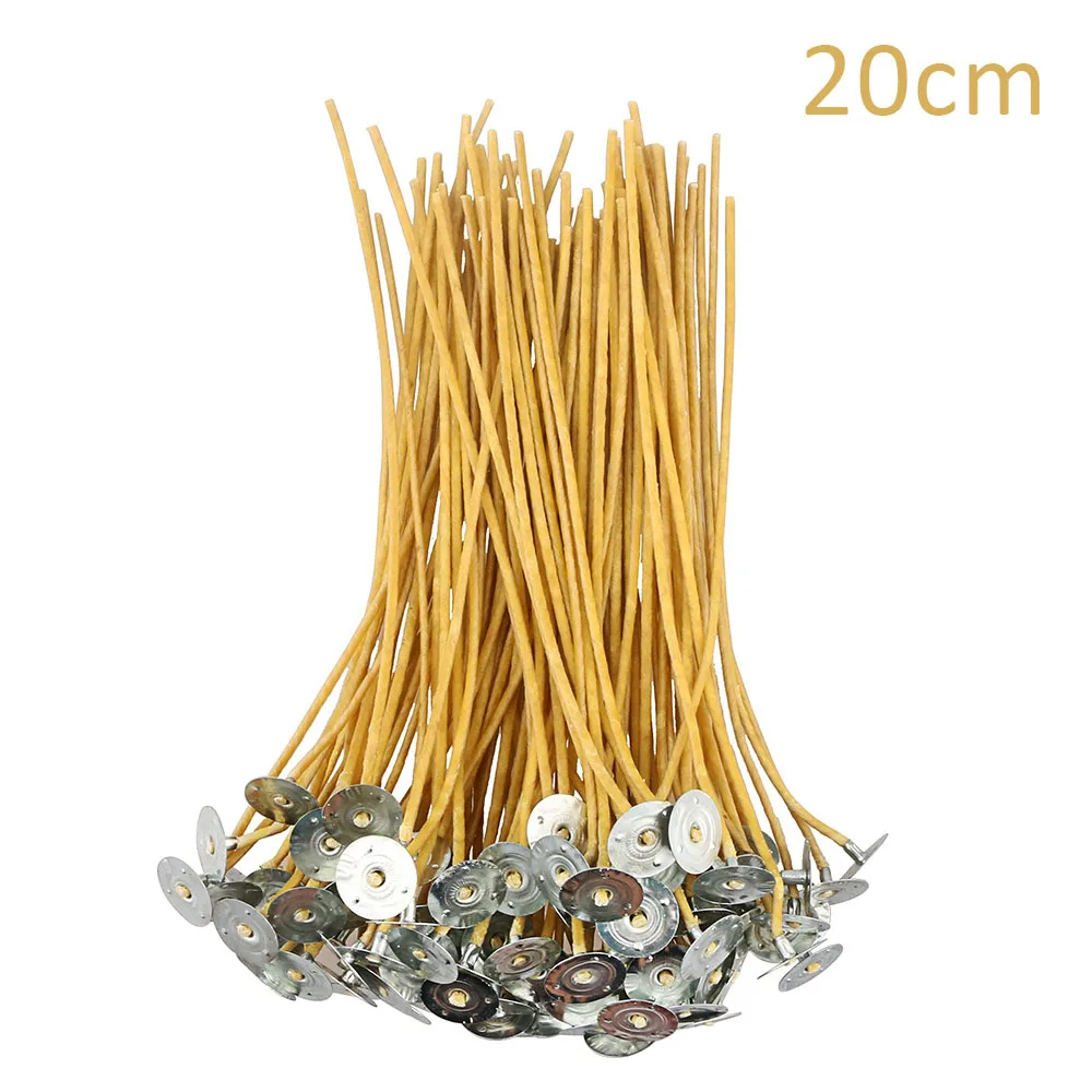 Variant: 20cm 100pcs