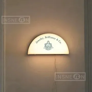 custom-luminous-logo-wall-letter-led-sign-signage-home-neon-acrylic-letters-light-half-round-business-outdoor-signs-metal-box
