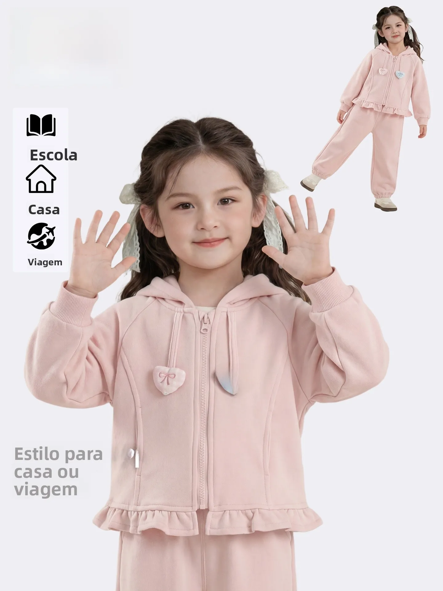 completo-casual-primaverile-per-bambini-set-due-pezzi-per-bambina-abbigliamento-alla-moda-per-neonati-facile-da-indossare-lavabile-in-lavatrice-traspirante-in-poliestere