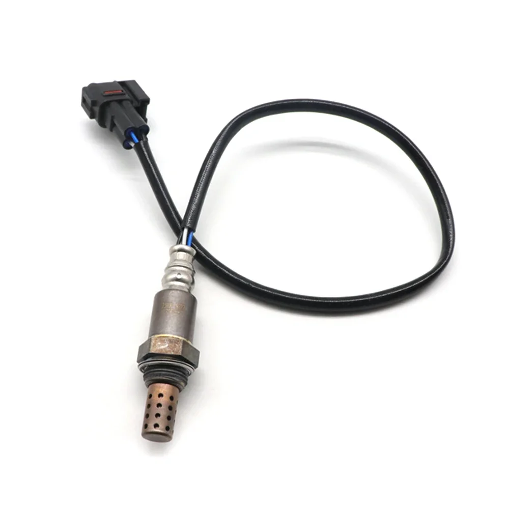 New Car Air Fuel Ratio Lambda O2 Oxygen Sensor For Suzuki SX4 Grand Vitara II 1.6L 2.0L 2340009322 ES20109 18213-70H00 view 2