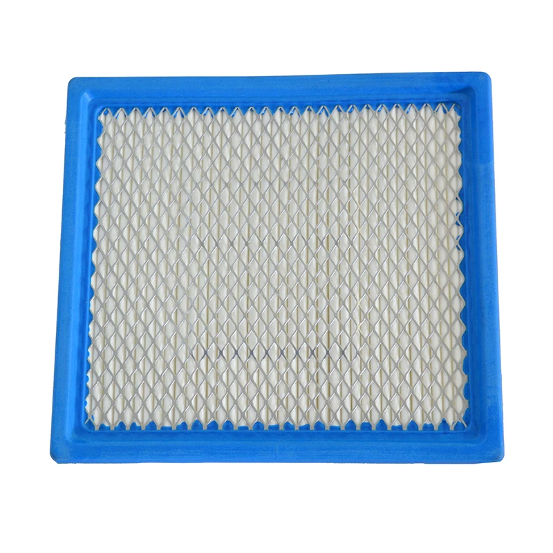 

Air Filter For Dodge Caravan 2000-2007 For Chrysler Grand Voyager Sebring RAM For Fiat Freemont 2.4L For VW Routan 04809782AA