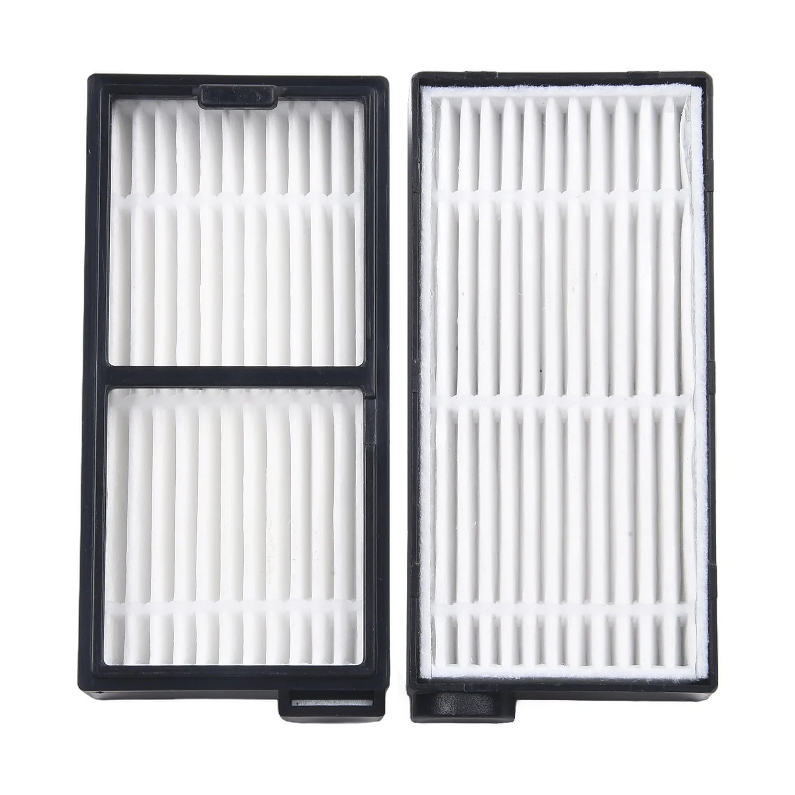 High Quality Replacement Filters for Cecotec For Solids Tank Compatible with For Conga Series 5090 6090 and 7090