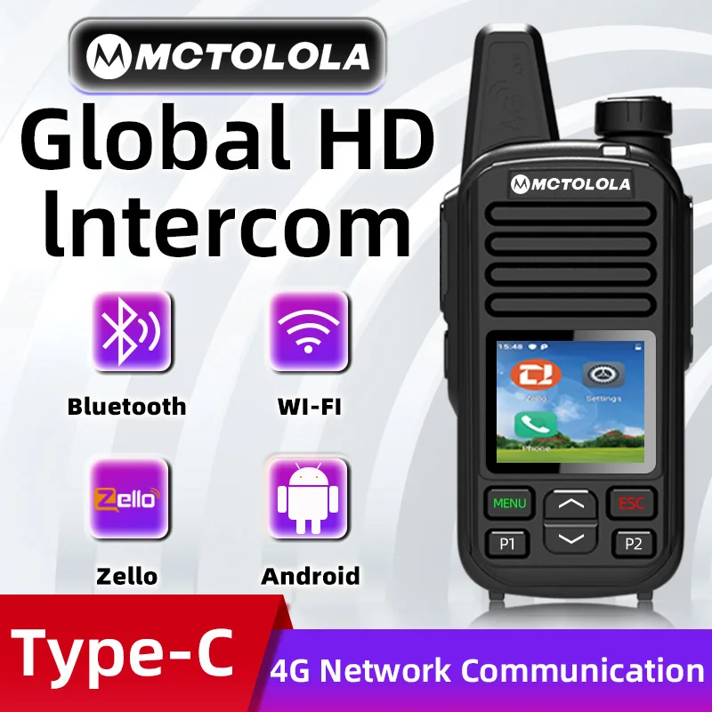 motolola-4g-poc-talkie-walkie-sans-fil-avec-telecommande-zello-android-81-bluetooth-ptt-global-wifi-couverture-mondiale-5000-km