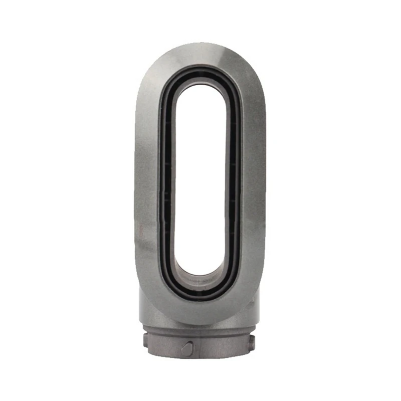 Hair Curler Modeling Nozzle for Dyson Airwrap HS01 HS05 Hair Dryer Pre-Styling Nozzle Curling Barrels Accessories Parts image 5