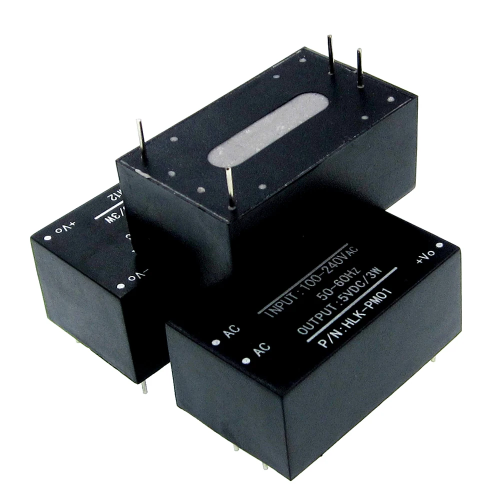 1Pcs TSP-03 Replace…