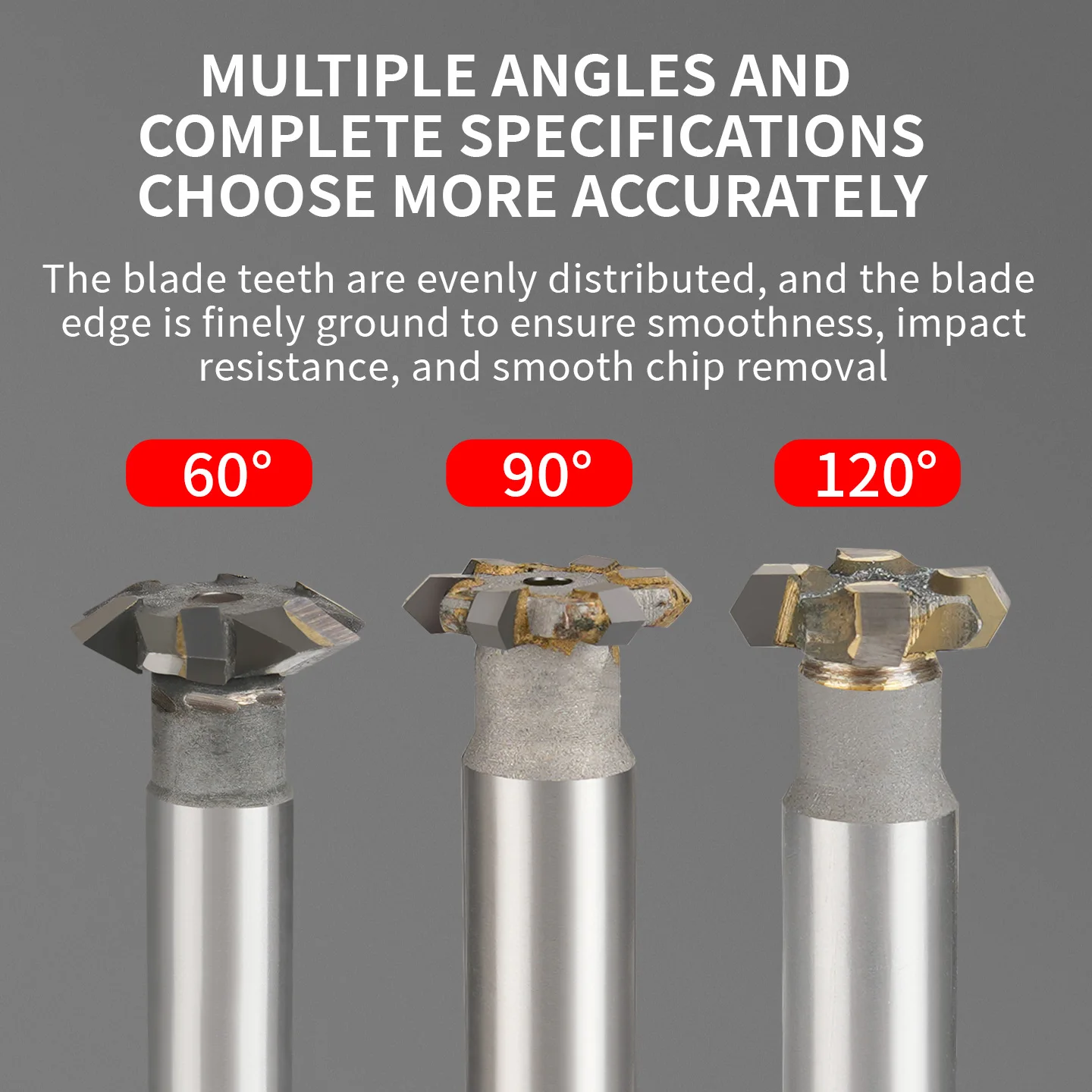 Thumbnail 3 - #31 Top 50 Milling Cutters Worth Buying In 2026