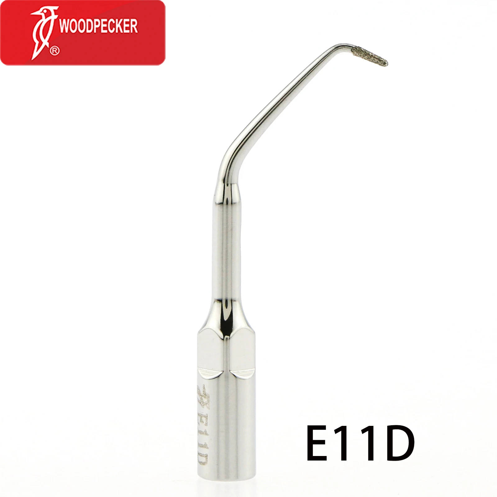 Variant: E11D-1PC