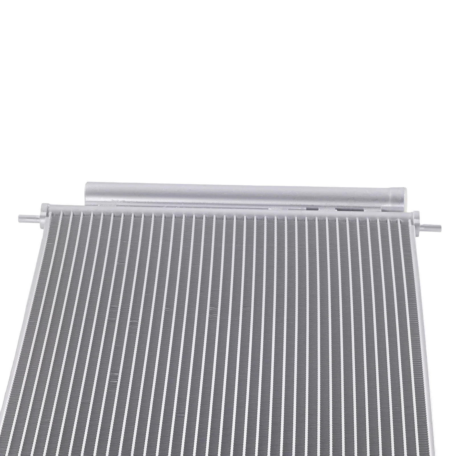 A/C Condenser for Acura TL 3.5L 3.7L 2009-2014  AC3766 w/ Drier Parallel Flow