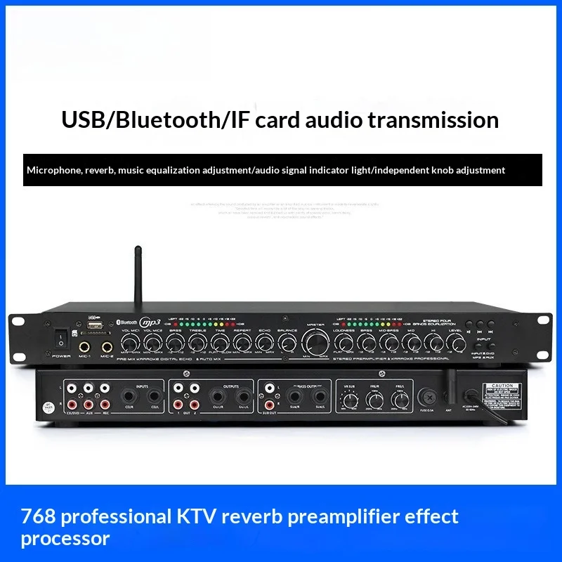 processore-preamplificatore-digitale-per-karaoke-2-ingressi-microfono-bluetooth-usb-scheda-tf-riverbero-dsp-uscita-subwoofer-483x52x200mm-225kg