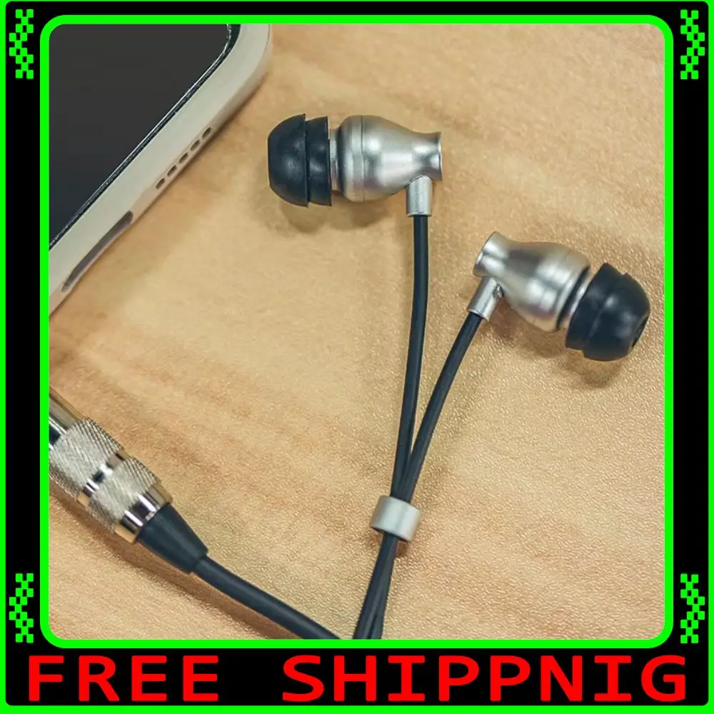 

Hifiman RE800 серебряные наушники HIFI динамические проводные наушники с топологической диафрагмой эргономичные наушники-вкладыши или аудиофильские подарки