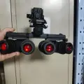 Style 2 With bracket