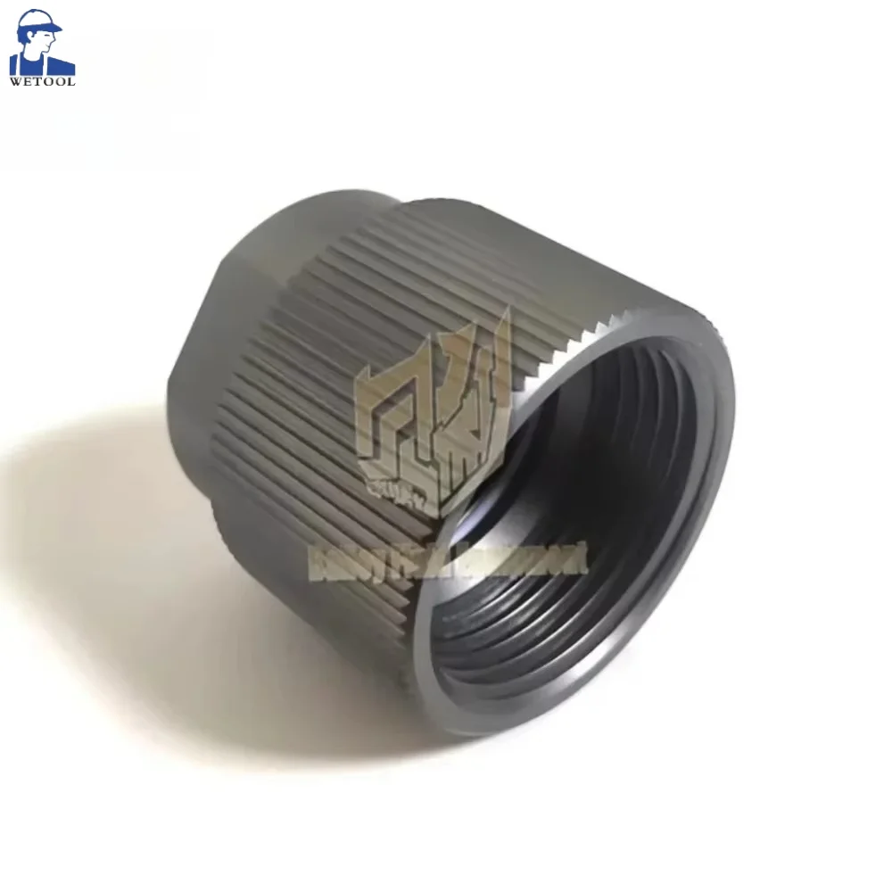 High Quality Airless Sprayer Filter Cover for 1095 5900 Mark V High Quality Airless Sprayer Filter Cover for Grc
